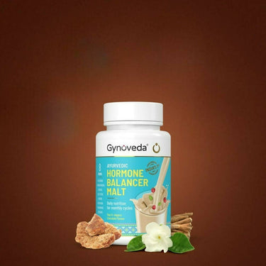 https://cdn.shopify.com/s/files/1/1857/6931/products/HcsquDzXea.jpg?v=1694697561